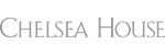 Chelsea House Logo