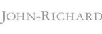 Jhon Richard Logo