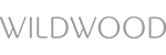 Widwood Logo