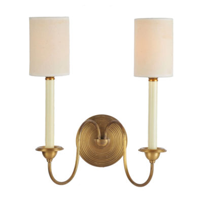 Solana Wall Lamp