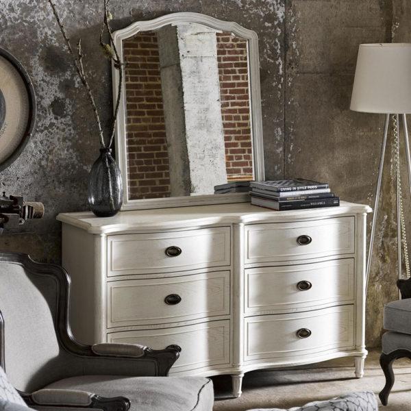 Amity Dresser - Image 6