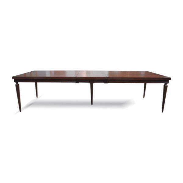 Cara Dining Table - Image 3