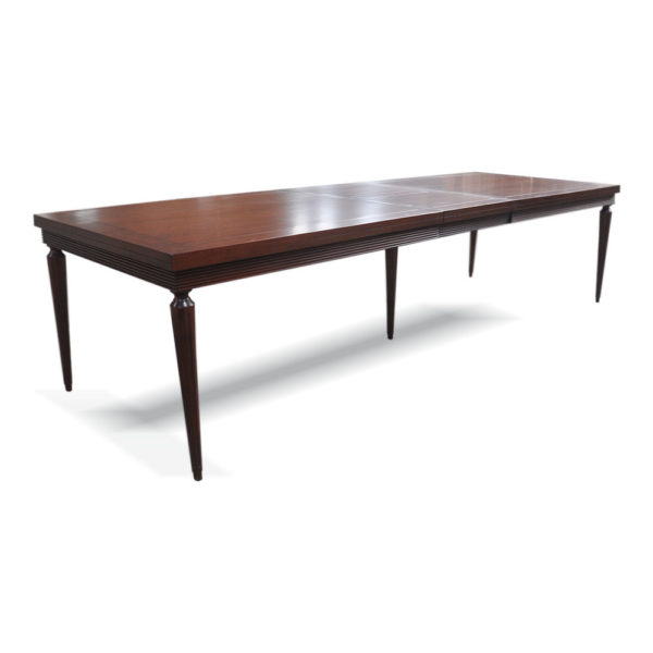 Cara Dining Table - Image 4