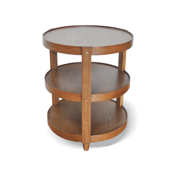 Gradual Side Table - Image 5