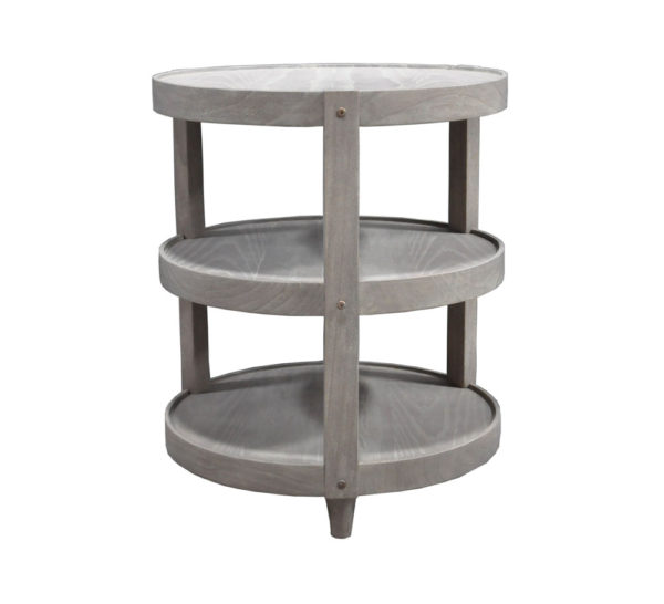 Gradual Side Table - Image 6