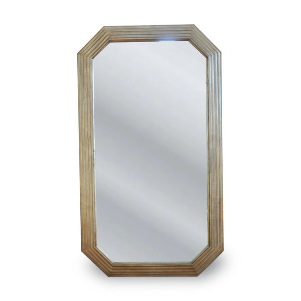 Hela Mirror - Image 2