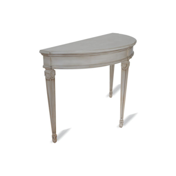 Maison Console - Image 5