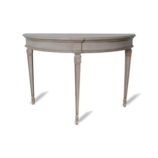 Maison Console - Image 4