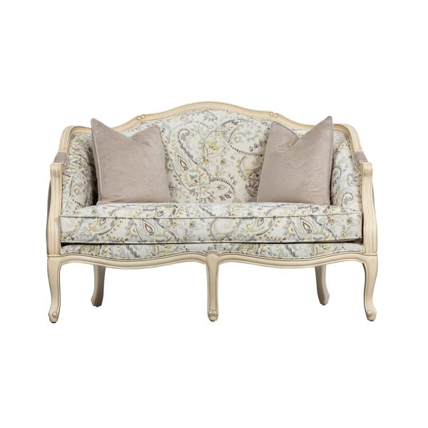 Martha Sofa 2 Seater