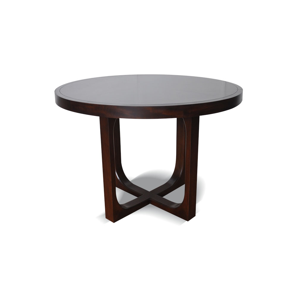 Maya Dining Table Sophia Home