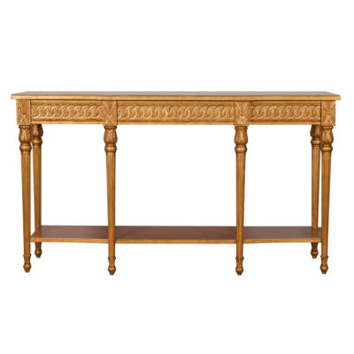 https://www.sophiahome.com/collections/furniture-brands/french-collection/