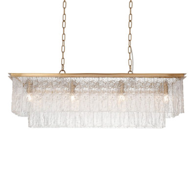 Kallick Chandelier