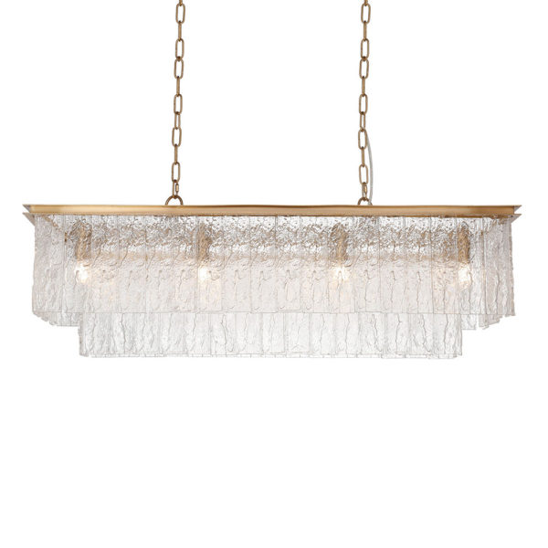 Kallick Chandelier