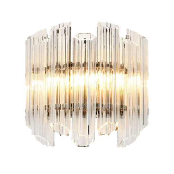 Valence Wall Lamp