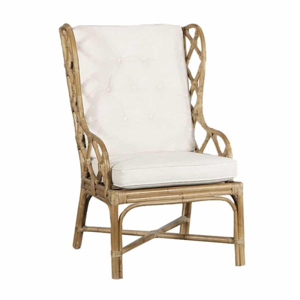 Buy Armchairs Online Your Luxury Furniture Store Sophia Home
