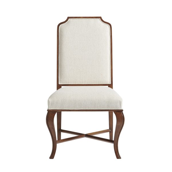 Traditions Kingsbury Westcliff Chair