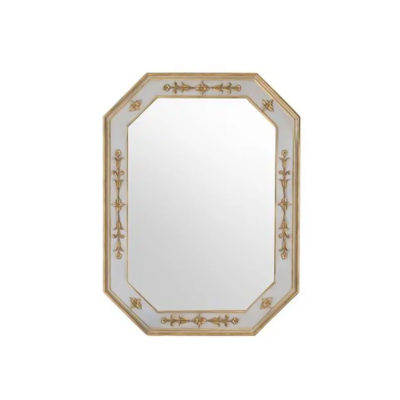 Tulipe Mirror