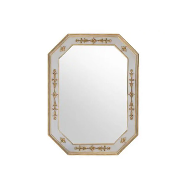 Tulipe Mirror