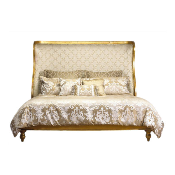 Sophie Bed - Image 2