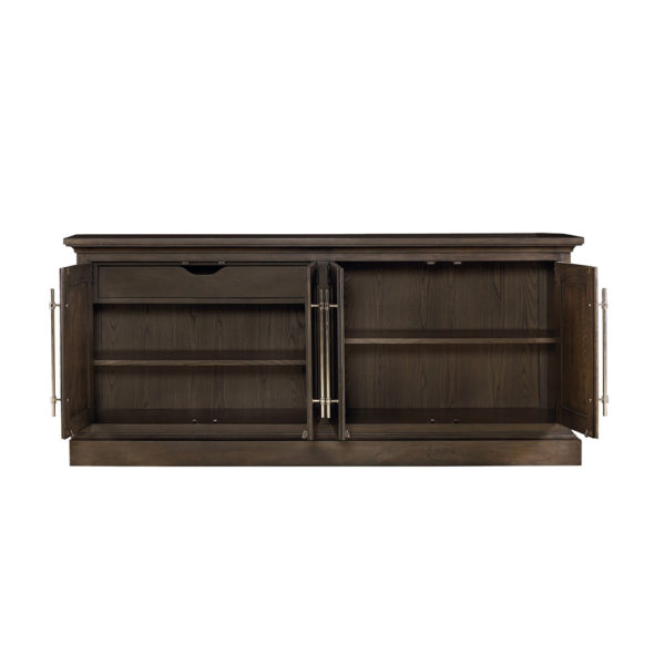 Emerson Console - Image 2