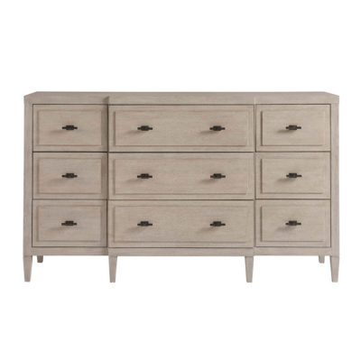 Midtown Dresser