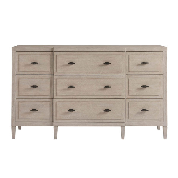 Midtown Dresser