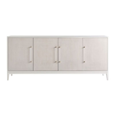 Desert Rose Sideboard