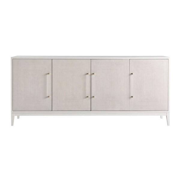 Desert Rose Sideboard