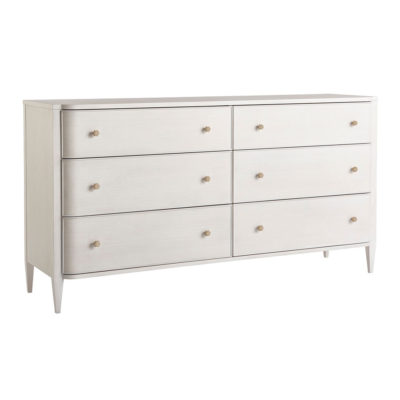 Chelsea Dresser
