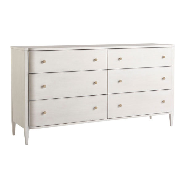 Chelsea Dresser