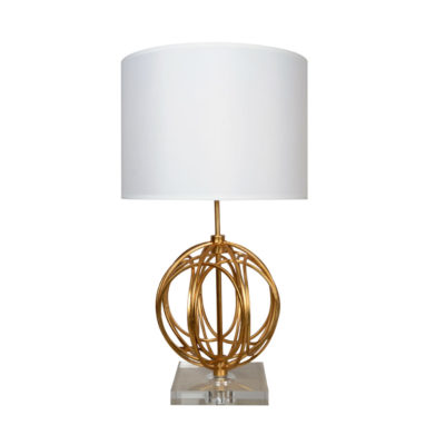 Elite Table Lamp