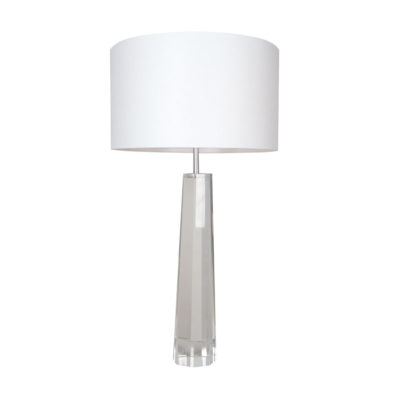 Naples Table Lamp