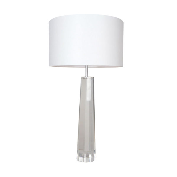 Naples Table Lamp
