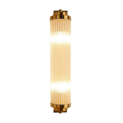 Rylea Wall Lamp