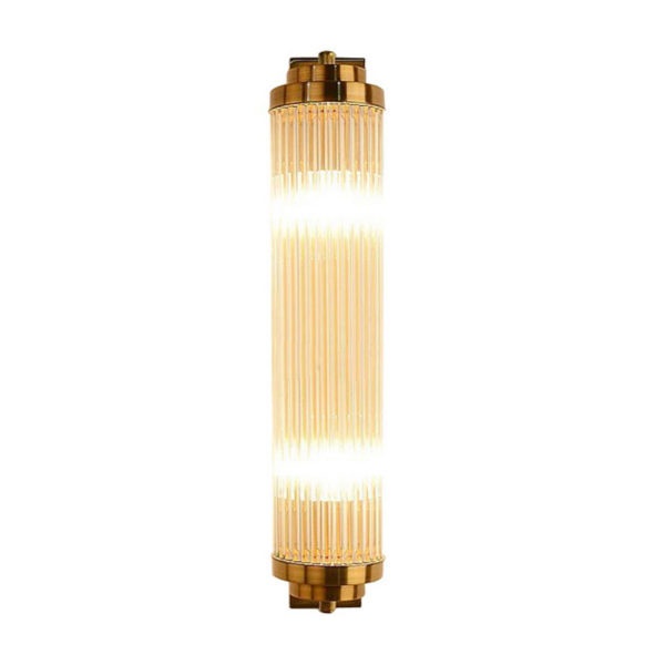 Rylea Wall Lamp