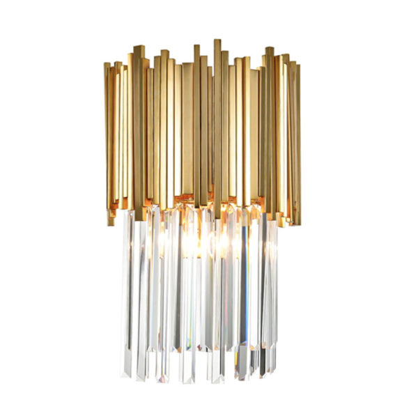 Dona Wall Lamp