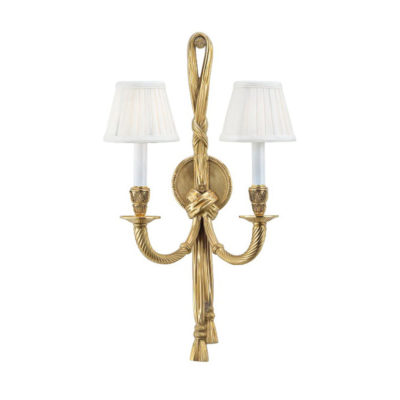 Sabi Wall Lamp