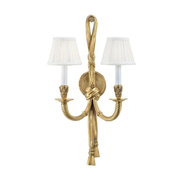 Sabi Wall Lamp