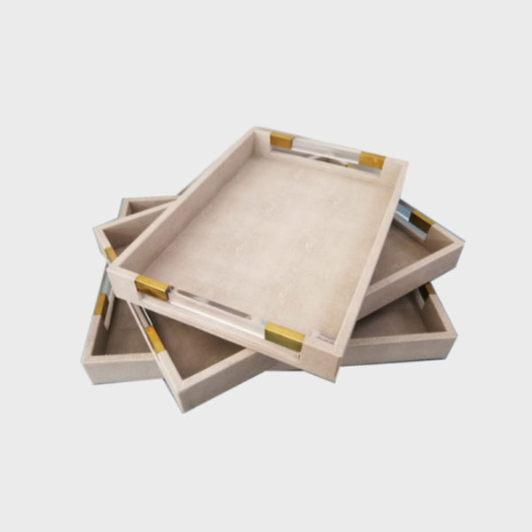 Estelle Tray - Image 2