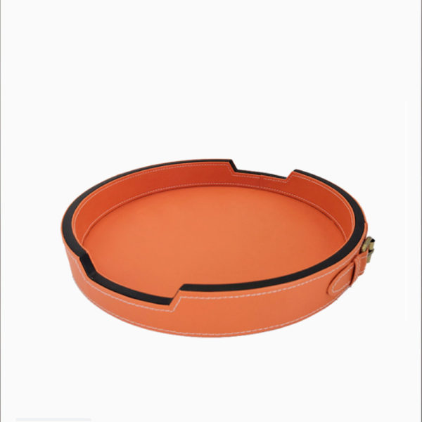 Paris Tray - Image 3