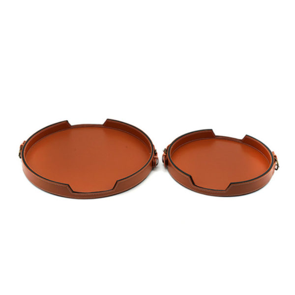 Paris Tray - Image 2