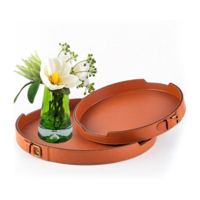 Paris Tray