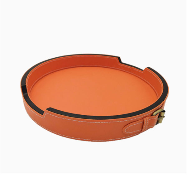 Paris Tray - Image 4