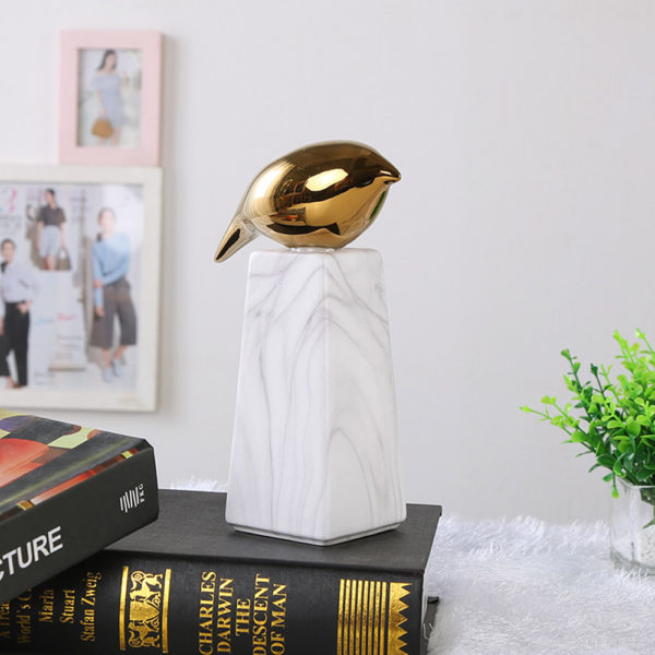 Lana Decor - Image 2