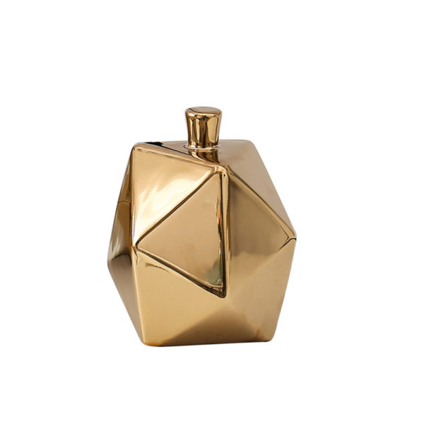 Regent Canister - Image 2