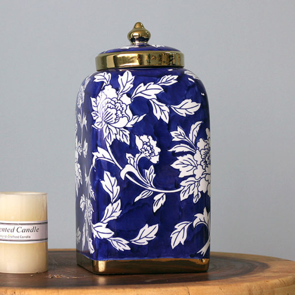 Elsa Canister - Image 2