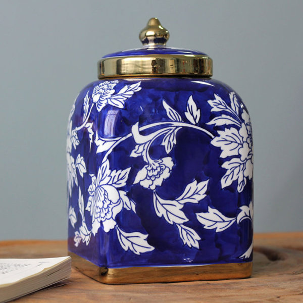 Elsa Canister - Image 3