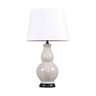 Maisie Table Lamp