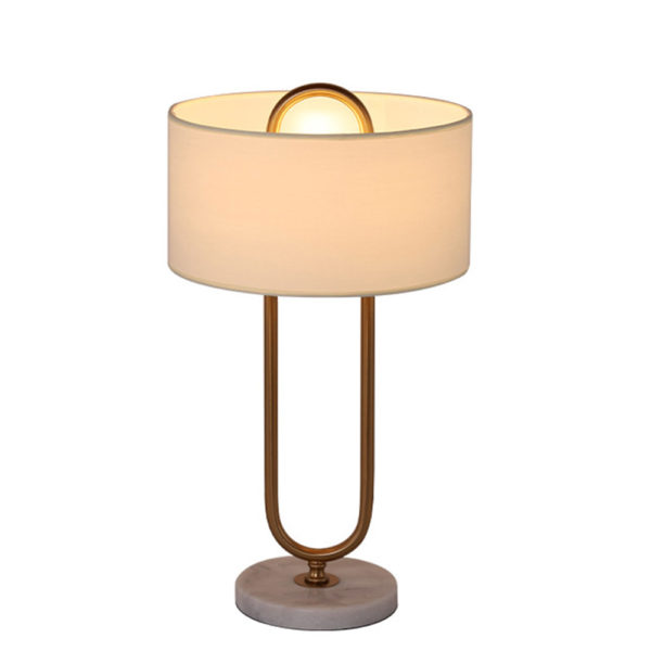 Stella Table Lamp - Image 3