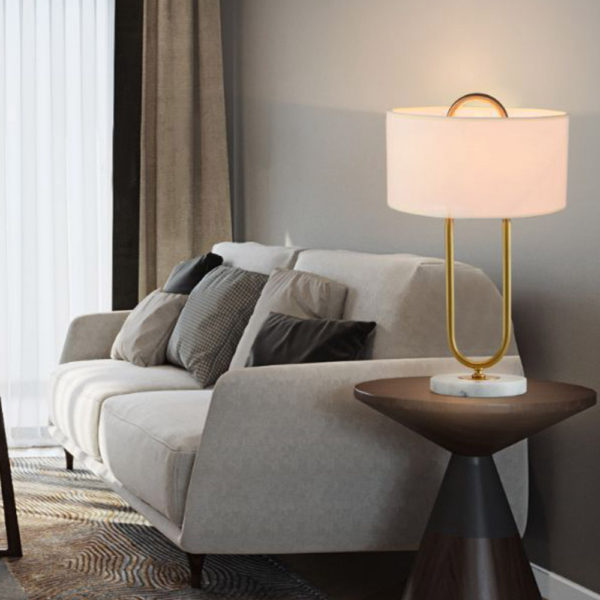 Stella Table Lamp - Image 2